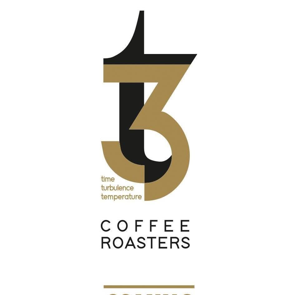 3tcoffeeroasters.gr